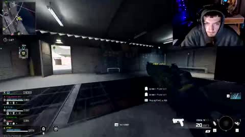 Snapshot of midnight_motion chatting on 16, 3, 2026 midnight_motion online show from 16, 3, 2026