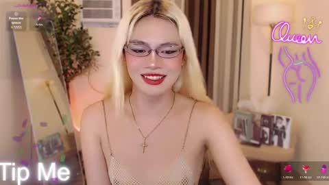 Marie Antoinette online show from 18, 6, 2026