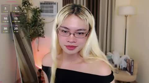 Marie Antoinette online show from 1, 7, 2026