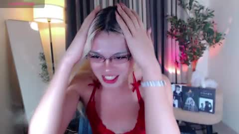 Marie Antoinette online show from 7, 7, 2026