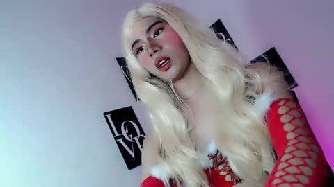 midnight_mystique18 online show from 8, 4, 2026