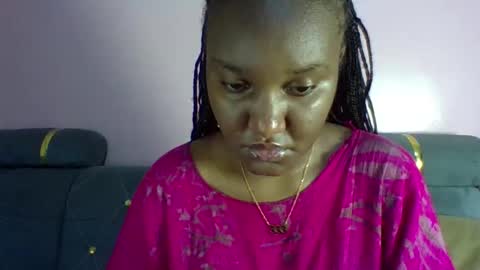 midnight_sexy online show from 18, 4, 2026