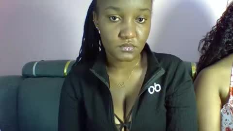 midnight_sexy online show from 20, 4, 2026
