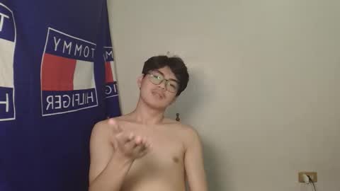 JayPe online show from 18, 12, 2025