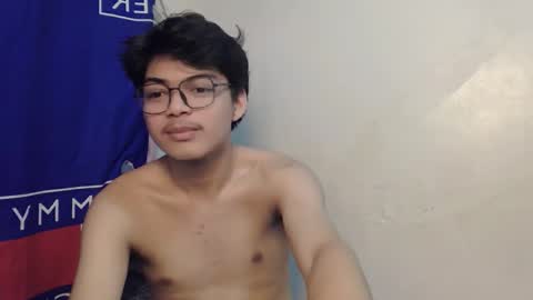 JayPe online show from 19, 12, 2025