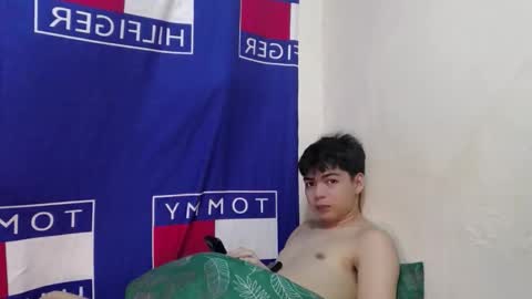 JayPe online show from 5, 1, 2026