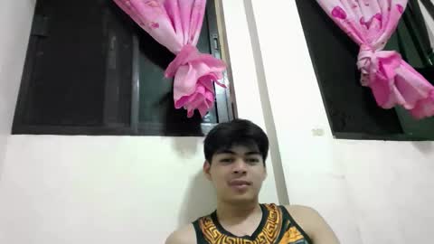 JayPe online show from 27, 2, 2026