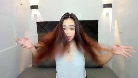 Bunny 3 online show from 5, 3, 2025