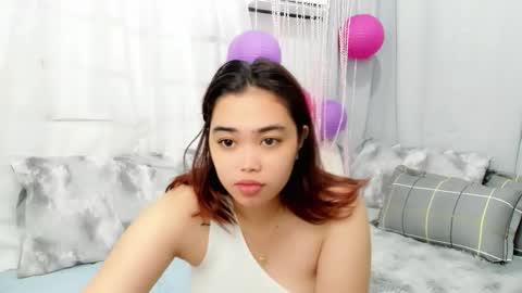 Bunny 3 online show from 26, 9, 2025