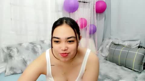 Bunny 3 online show from 30, 9, 2025