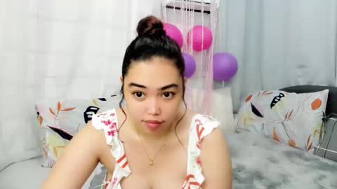 Bunny 3 online show from 15, 11, 2025