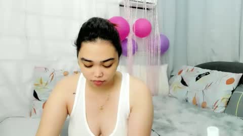 Bunny 3 online show from 23, 11, 2025