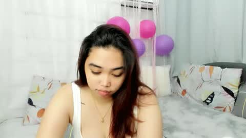 Bunny 3 online show from 26, 11, 2025