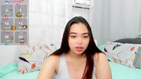 Bunny 3 online show from 3, 2, 2026