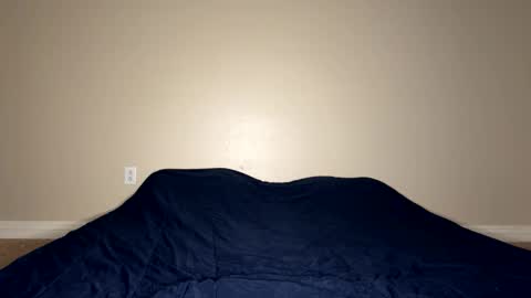 Snapshot of midnightcouple00 chatting on 24, 11, 2025 SexyLatinaCouple online show from 24, 11, 2025