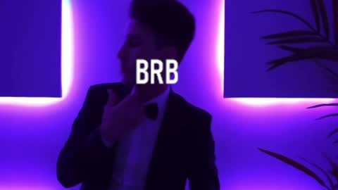 Alexey or just Alex online show from 30, 1, 2025