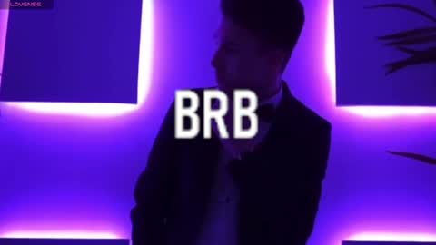 Snapshot of midnighter__ chatting on 31, 1, 2026 Alexey or just Alex online show from 31, 1, 2026