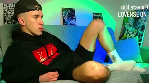 Snapshot of midnighter__ chatting on 14, 6, 2026 Alexey or just Alex online show from 14, 6, 2026