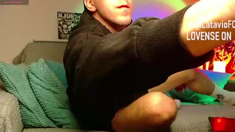 Snapshot of midnighter__ chatting on 5, 7, 2026 Alexey or just Alex online show from 5, 7, 2026