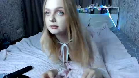 midnightfable online show from 31, 7, 2026