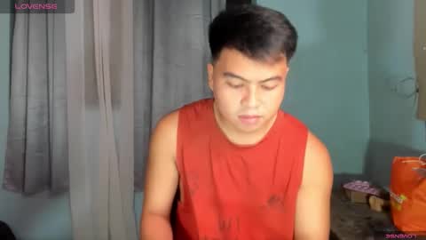 joross online show from 22, 3, 2026