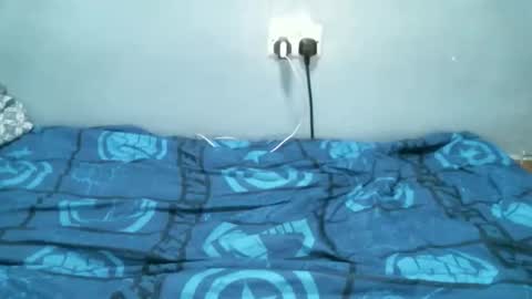 Caddy online show from 5, 11, 2025