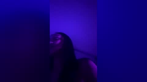 Kat  online show from 19, 2, 2026