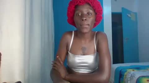 Naught Kelly online show from 10, 2, 2026