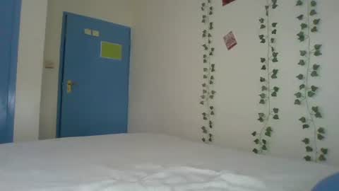 Naught Kelly online show from 21, 2, 2026