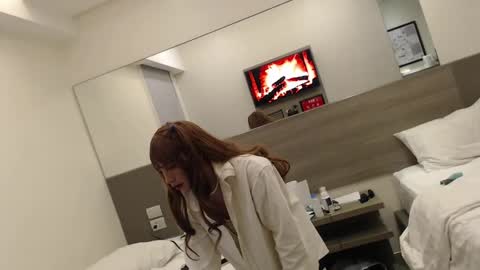 Kitty online show from 2, 3, 2025