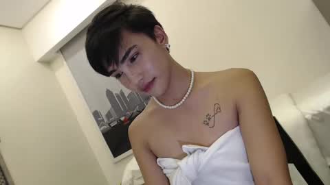 Kitty online show from 3, 3, 2025