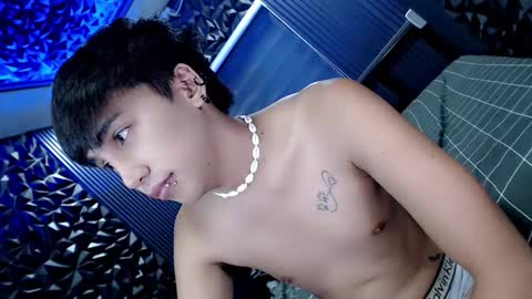 Kitty online show from 7, 1, 2026