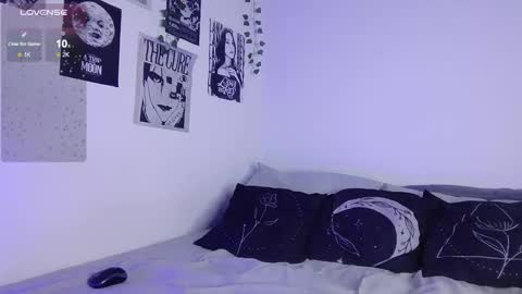 Nana online show from 2, 3, 2026