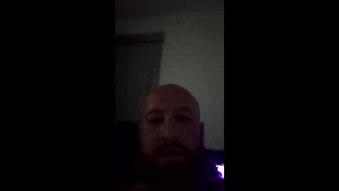midnightloverng online show from 8, 5, 2026