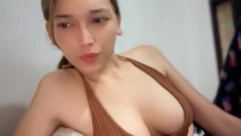 Its me Liza online show from 11, 4, 2026