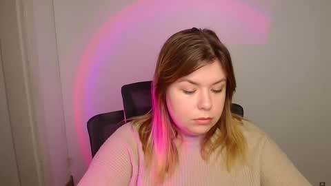 Mariana online show from 18, 10, 2025