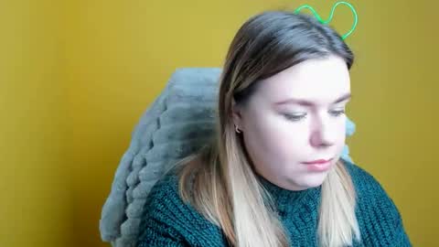 Mariana online show from 17, 11, 2025