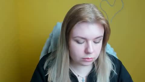 Mariana online show from 1, 12, 2025