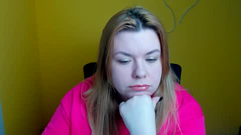 Mariana online show from 11, 1, 2026