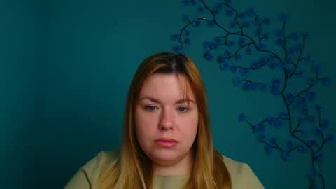 Mariana online show from 13, 2, 2026