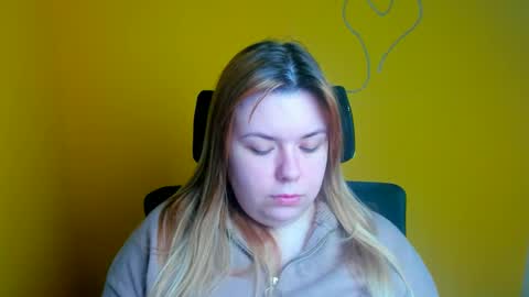 Mariana online show from 18, 3, 2026