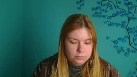 Mariana online show from 20, 4, 2026