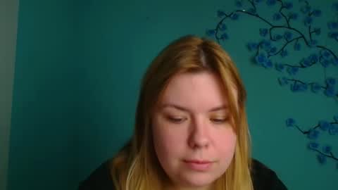 Mariana online show from 24, 4, 2026