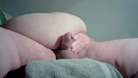 Snapshot of midnightmoonlight777 chatting on 23, 1, 2025 midnightmoonlight777 online show from 23, 1, 2025