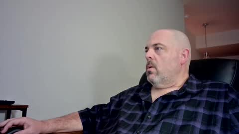 midnightmoonlight777 online show from 17, 11, 2025