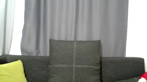 Nala online show from 17, 2, 2026