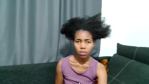 Nala online show from 27, 2, 2026