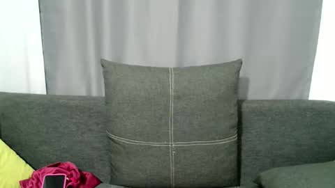 Nala online show from 22, 3, 2026