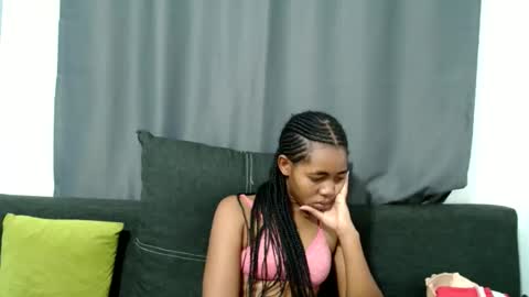 Nala online show from 27, 3, 2026