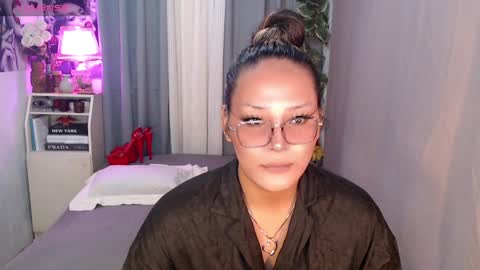 Snapshot of midnightraven27 chatting on 3, 12, 2024 Dont forget to follow online show from 3, 12, 2024